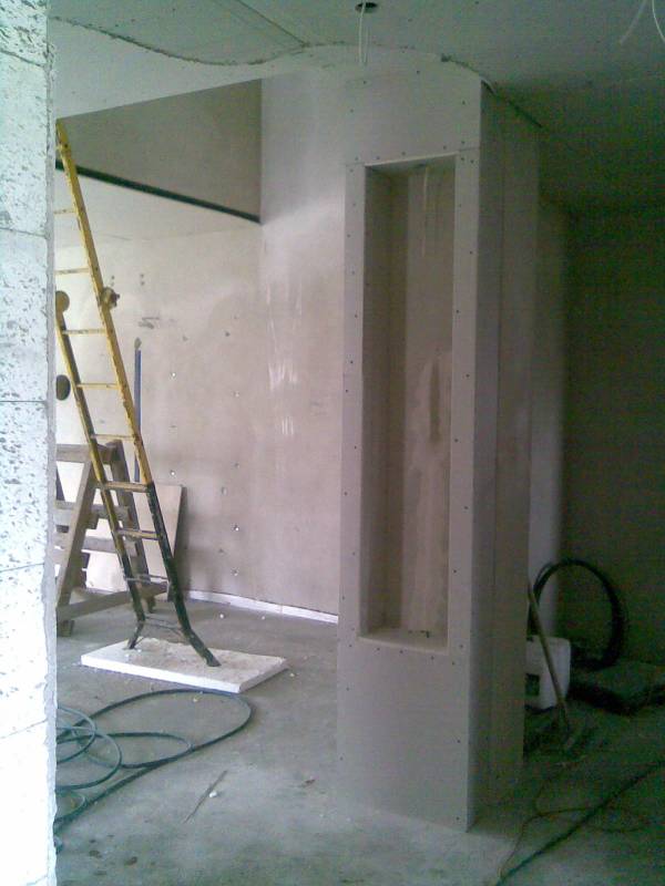 mojabudowa.pl - blog budowlany