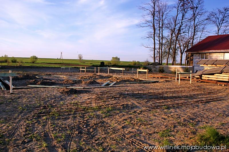 blog budowlany - mojabudowa.pl