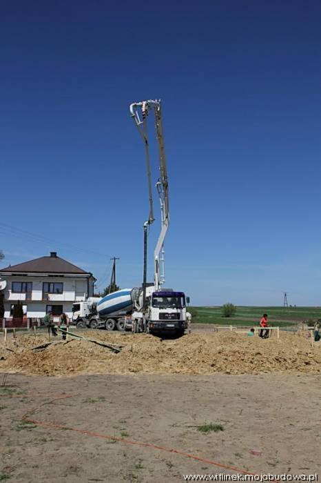 blog budowlany - mojabudowa.pl