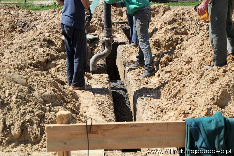 blog budowlany - mojabudowa.pl