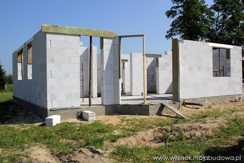 blog budowlany - mojabudowa.pl