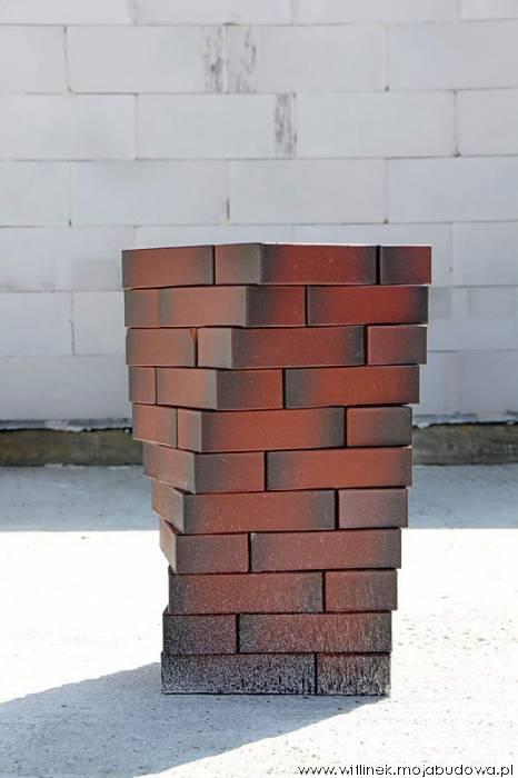 blog budowlany - mojabudowa.pl