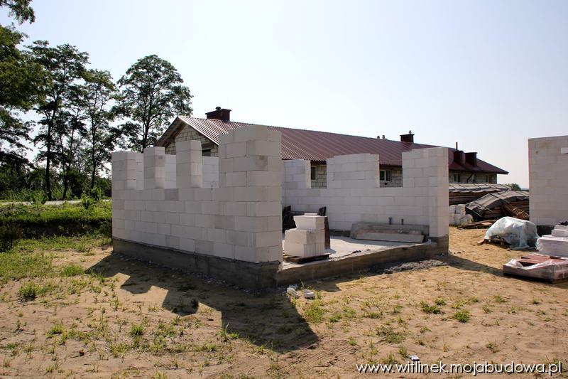 blog budowlany - mojabudowa.pl