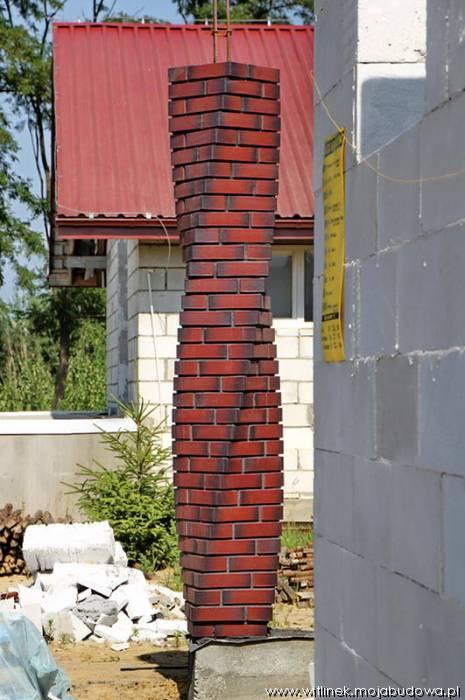 blog budowlany - mojabudowa.pl